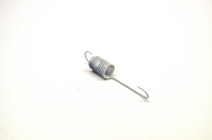 Tecumseh 570672 Governor Spring NOS