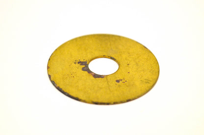 Tecumseh 28778 Bushing NOS