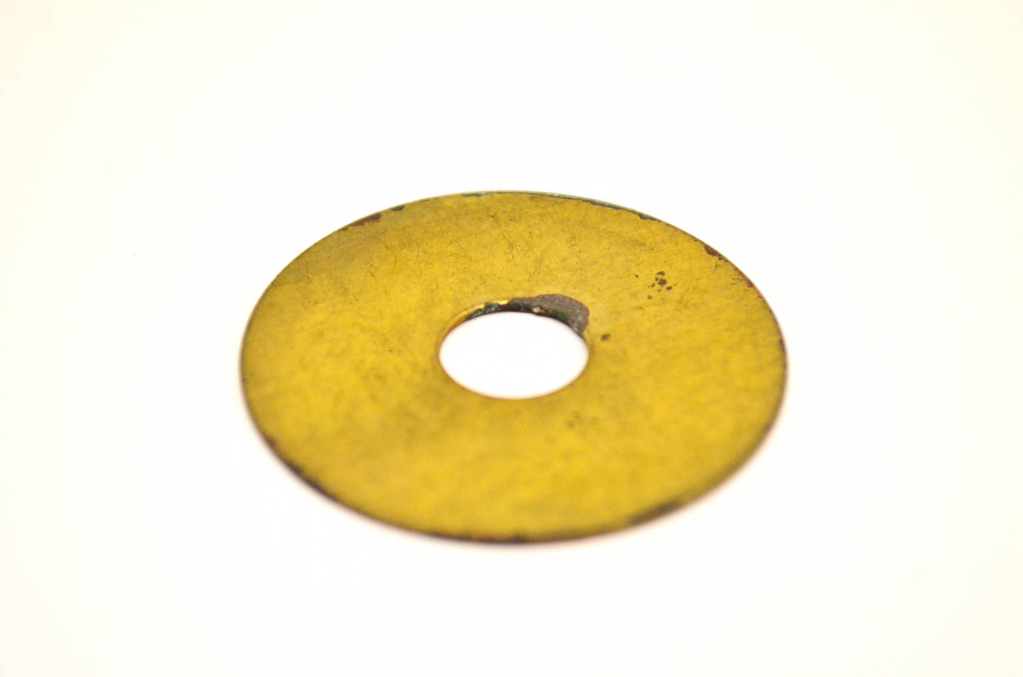 Tecumseh 28778 Bushing NOS