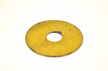 Tecumseh 28778 Bushing NOS