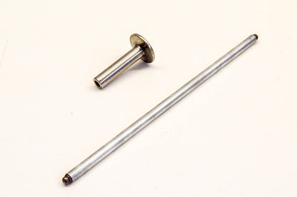 New OEM Briggs & Stratton 592673 Push Rod NOS