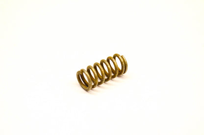 Tecumseh 792079 Spring NOS