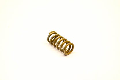 Tecumseh 792079 Spring NOS