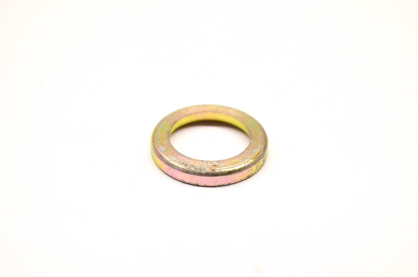 Tecumseh 32829 Bushing NOS