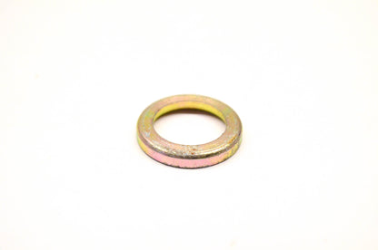 Tecumseh 32829 Bushing NOS