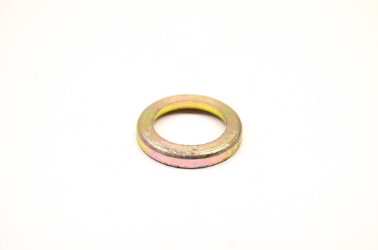 Tecumseh 32829 Bushing NOS
