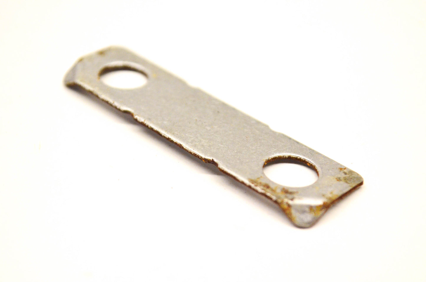 Tecumseh 31588 Retainer Plate NOS