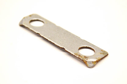 Tecumseh 31588 Retainer Plate NOS