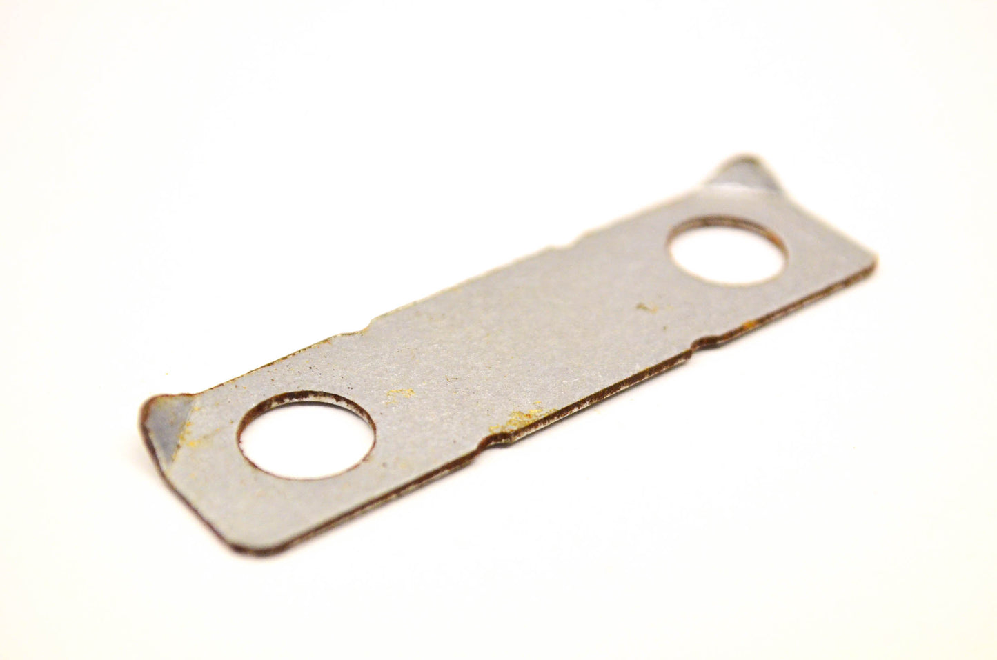 Tecumseh 31588 Retainer Plate NOS