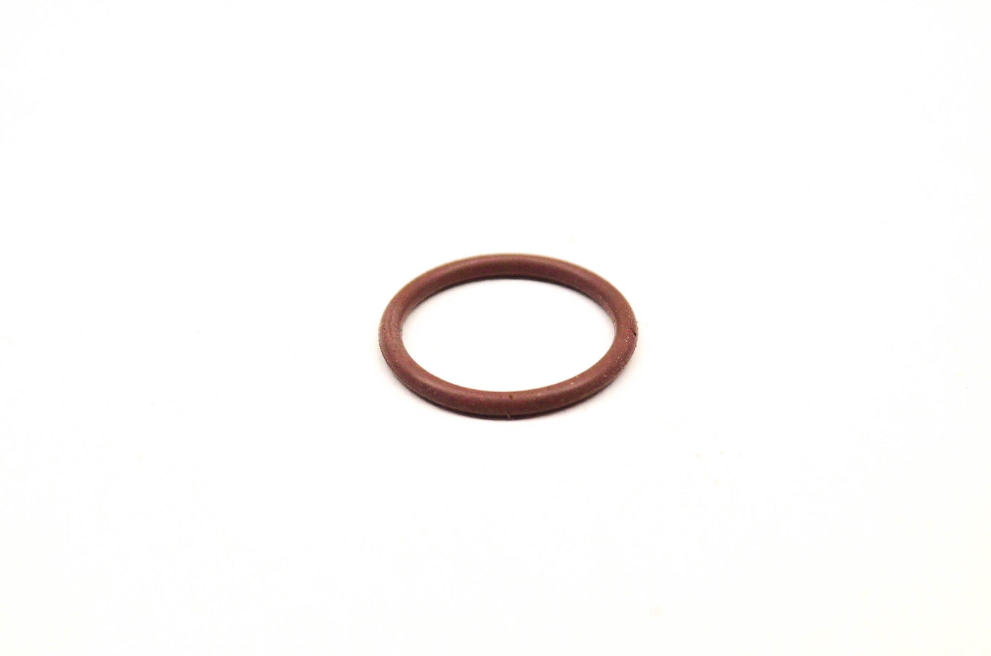 Tecumseh 33509 O-ring NOS