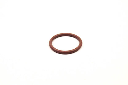 Tecumseh 33509 O-ring NOS