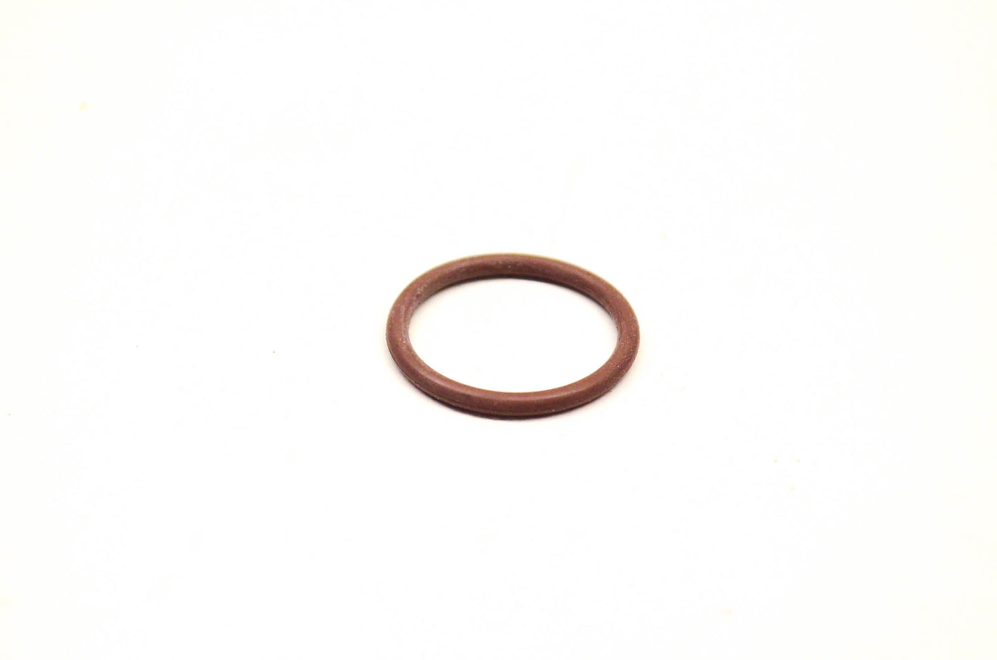 Tecumseh 33509 O-ring NOS