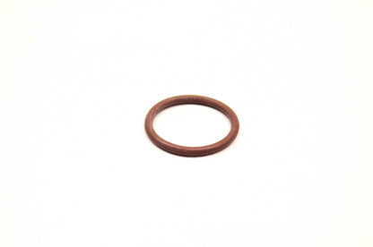 Tecumseh 33509 O-ring NOS