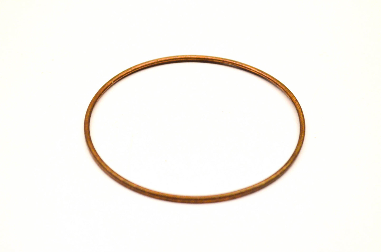 Tecumseh 510260 Cylinder Head Gasket NOS