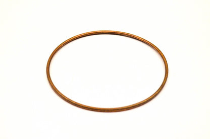 Tecumseh 510260 Cylinder Head Gasket NOS