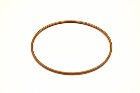 Tecumseh 510260 Cylinder Head Gasket NOS