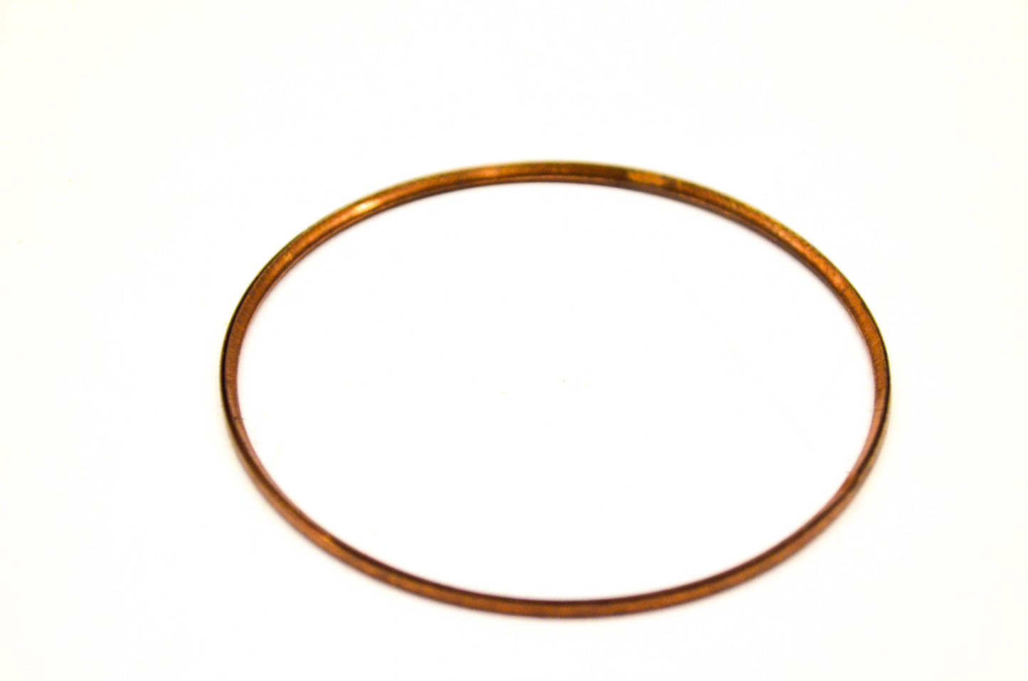 Tecumseh 510260 Cylinder Head Gasket NOS