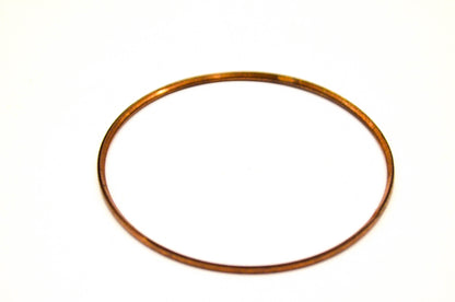 Tecumseh 510260 Cylinder Head Gasket NOS