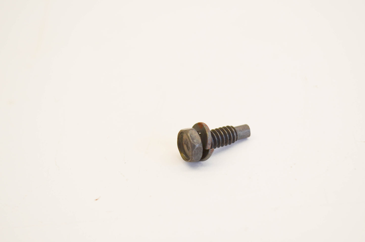 New OEM Briggs & Stratton 93394, 8902, BR93394 Screw NOS