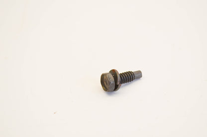 New OEM Briggs & Stratton 93394, 8902, BR93394 Screw NOS