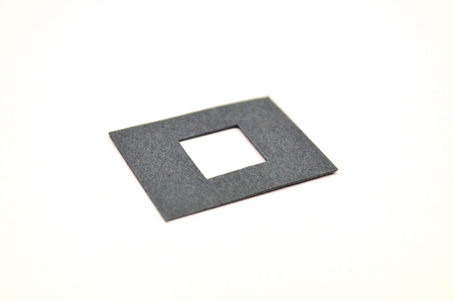 Tecumseh 30838 Shield NOS