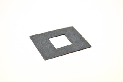 Tecumseh 30838 Shield NOS