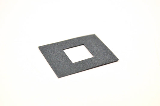 Tecumseh 30838 Shield NOS