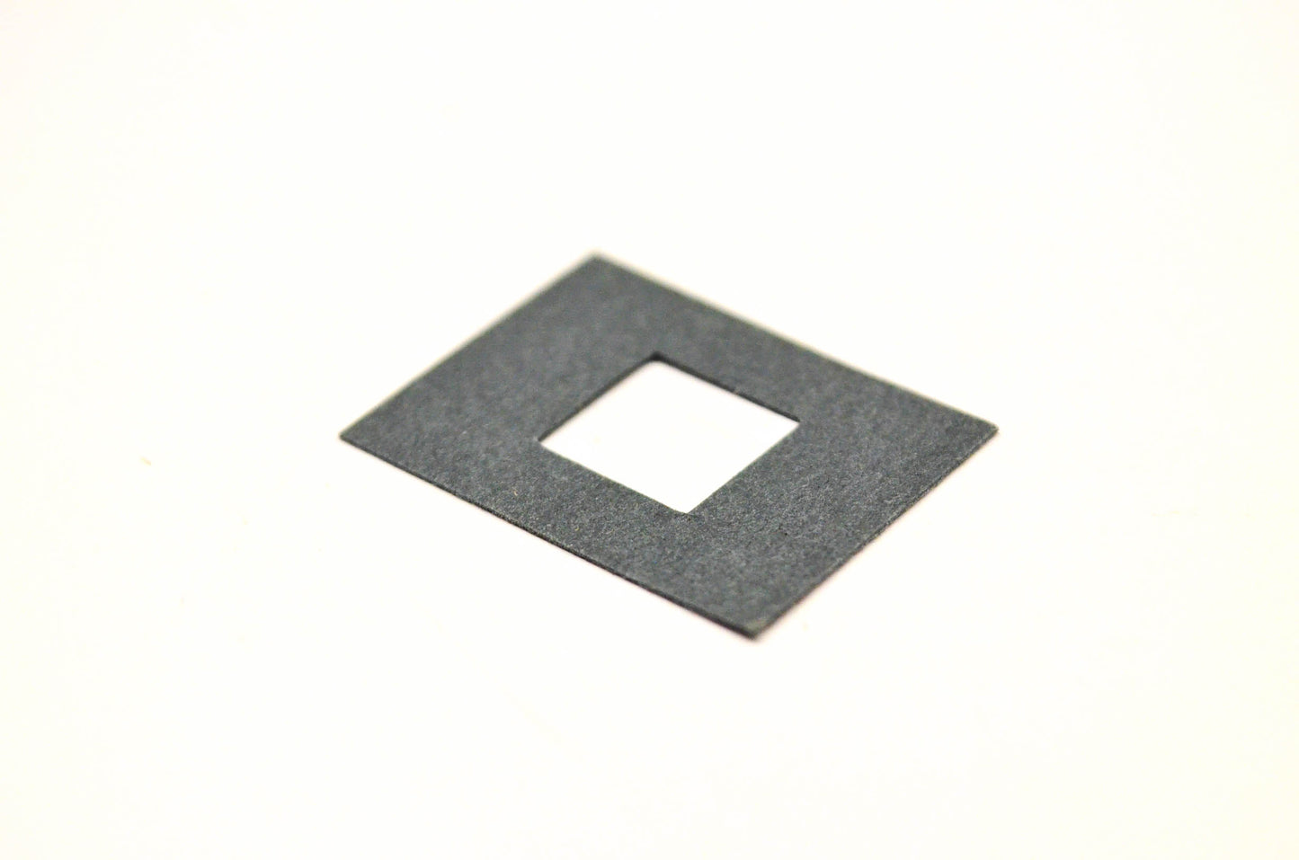 Tecumseh 30838 Shield NOS