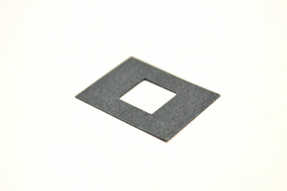 Tecumseh 30838 Shield NOS