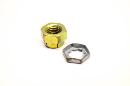 Tecumseh 28264 Nut Kit NOS