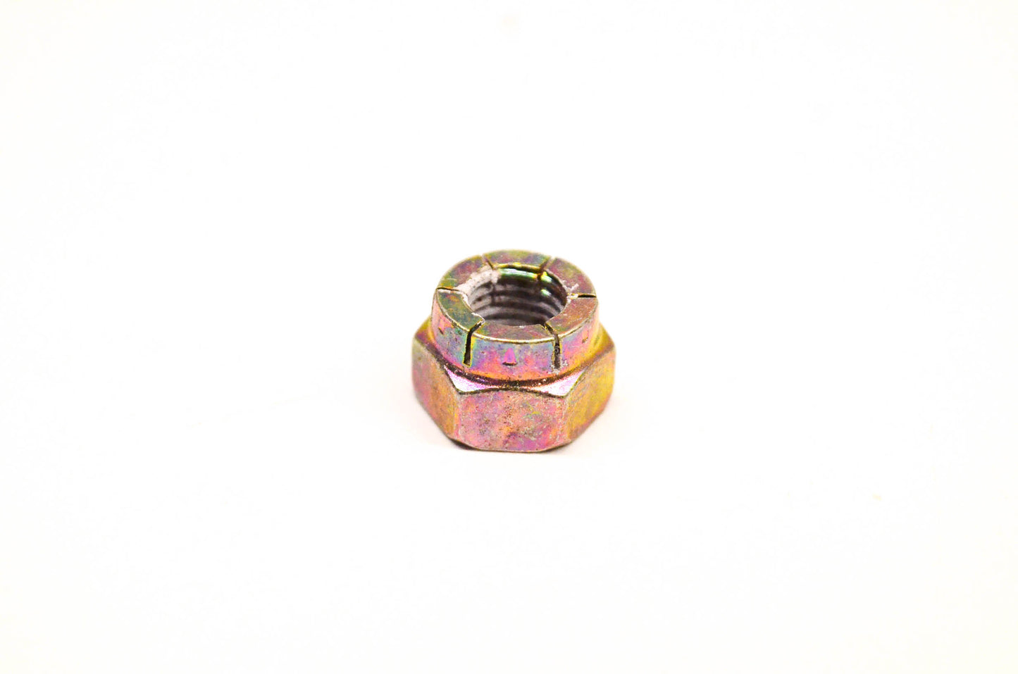 Tecumseh 28264 Nut NOS