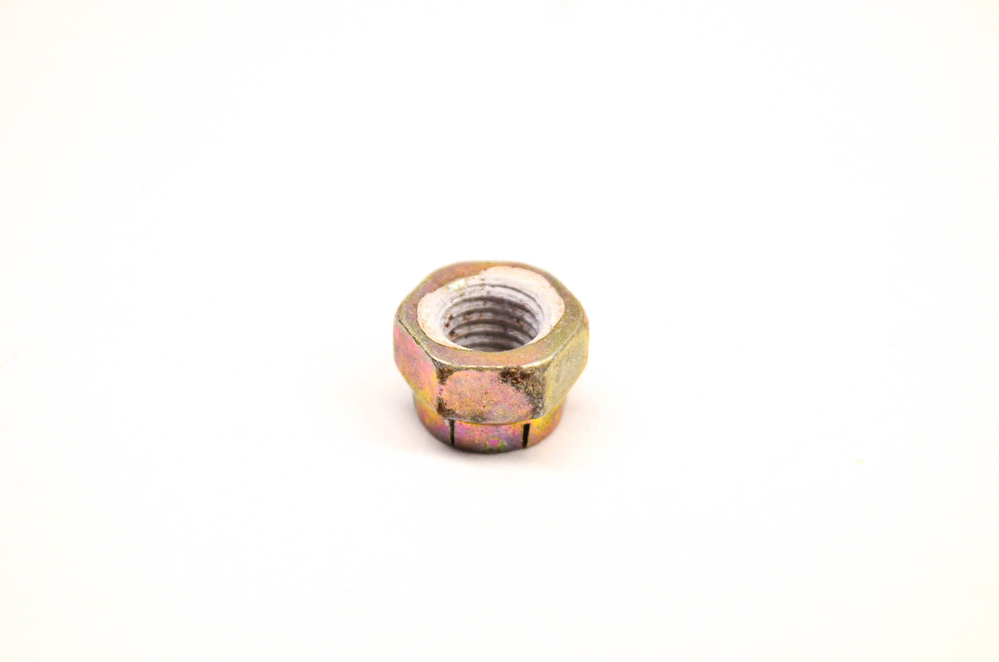 Tecumseh 28264 Nut NOS
