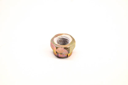 Tecumseh 28264 Nut NOS