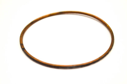 Tecumseh 510227 Cylinder Head Gasket NOS
