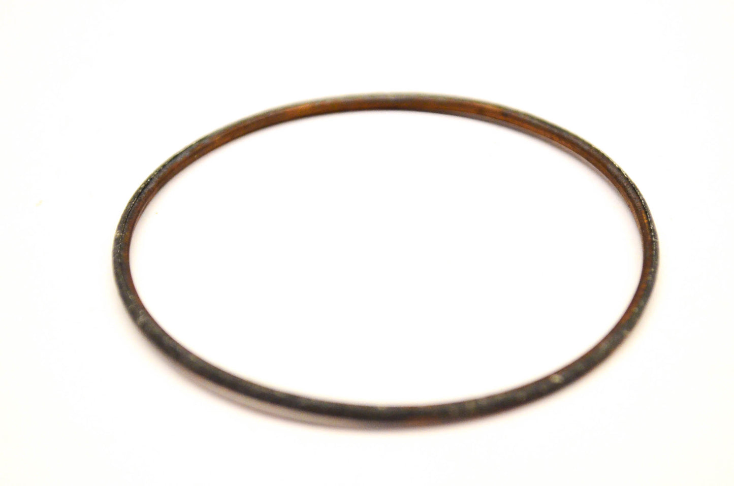 Tecumseh 510227 Cylinder Head Gasket NOS