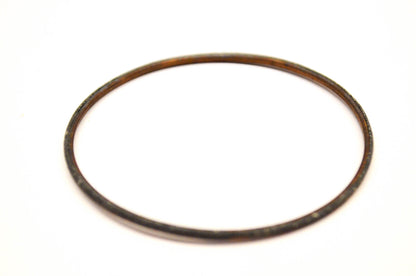 Tecumseh 510227 Cylinder Head Gasket NOS