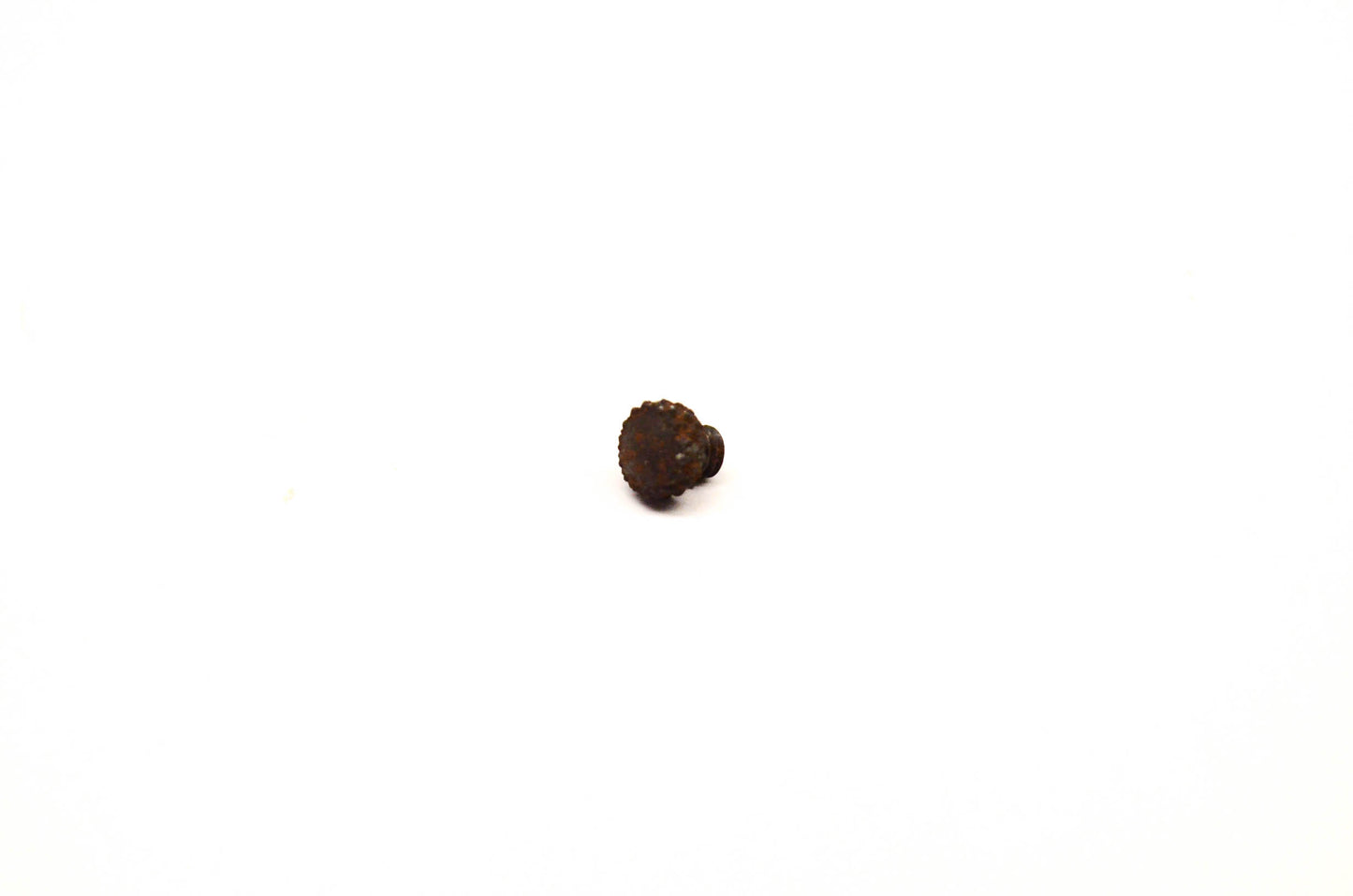 Tecumseh 670249 Dial Indicator Tip NOS