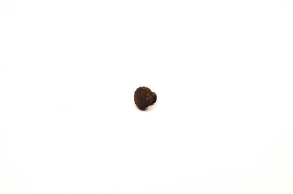 Tecumseh 670249 Dial Indicator Tip NOS