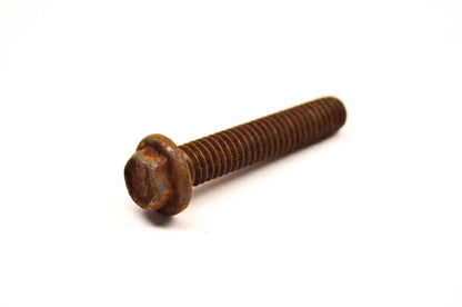 Tecumseh 651063 Bolt NOS