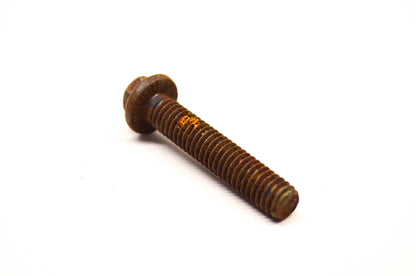 Tecumseh 651063 Bolt NOS