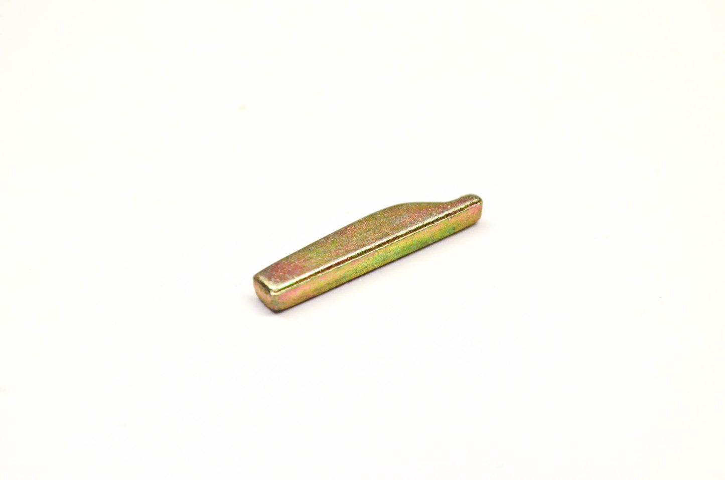Stens 445-040, 611154 Flywheel Key NOS