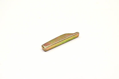 Stens 445-040, 611154 Flywheel Key NOS