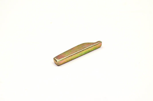 Stens 445-040, 611154 Flywheel Key NOS