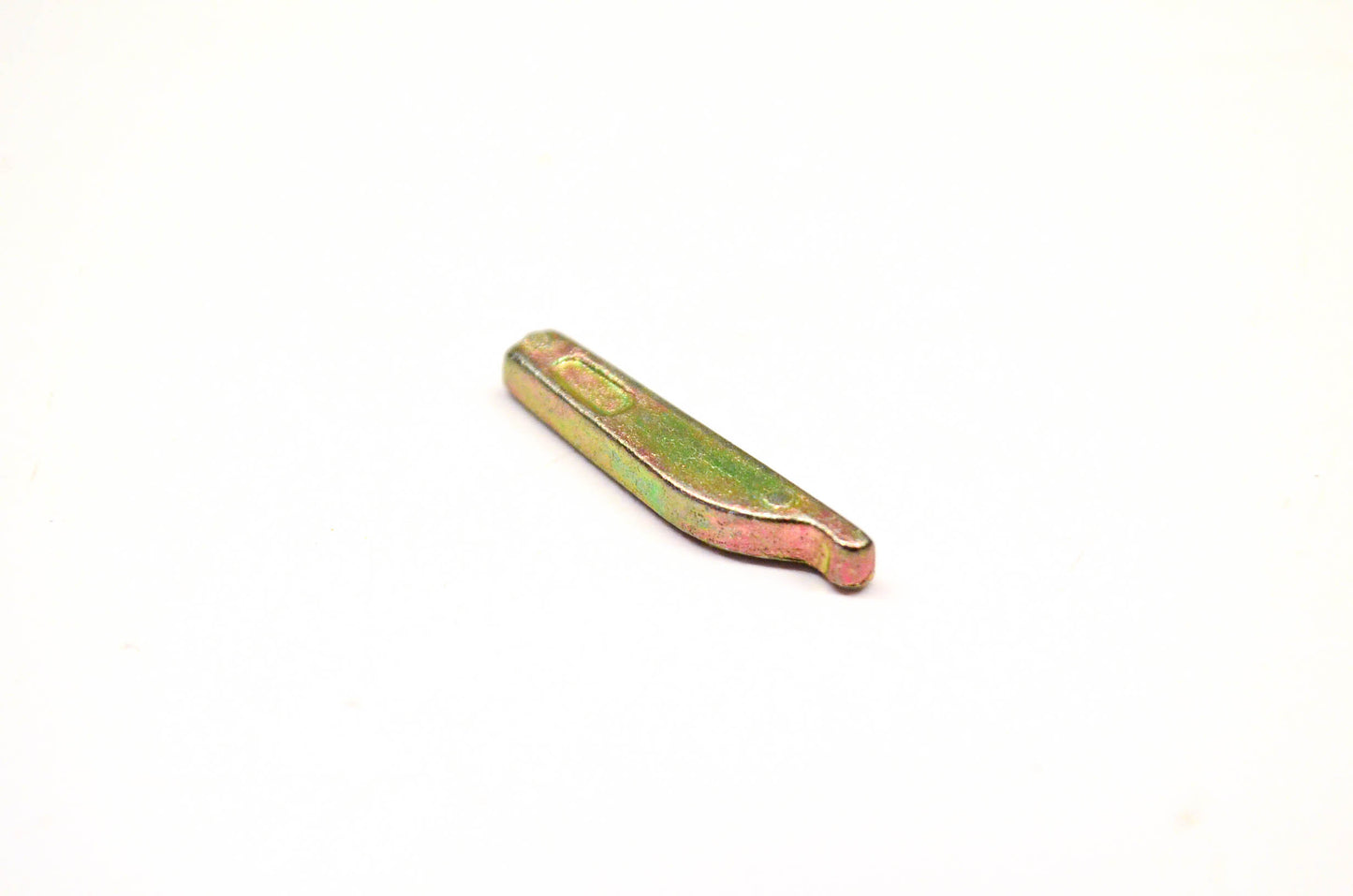 Stens 445-040, 611154 Flywheel Key NOS