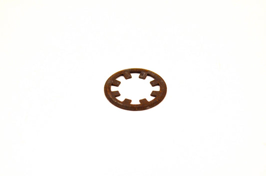 Tecumseh 570641 Retainer Ring NOS