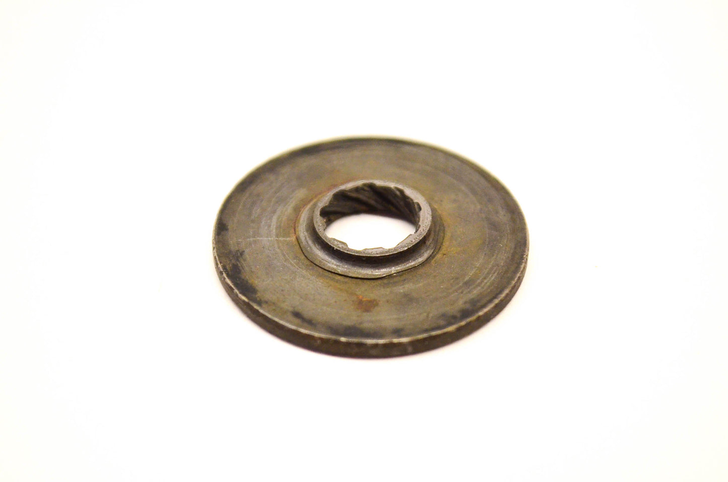 Tecumseh 34953 Nut NOS