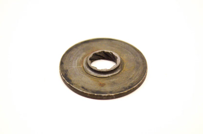 Tecumseh 34953 Nut NOS