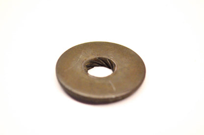 Tecumseh 34953 Nut NOS