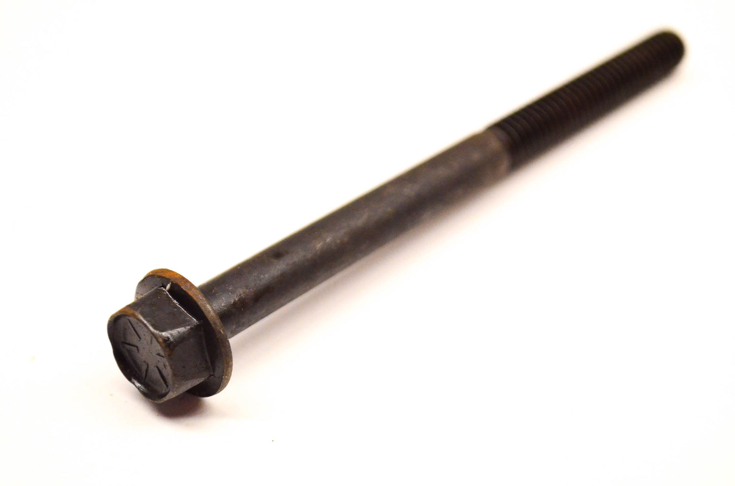 Tecumseh 792093 Screw Bolt NOS