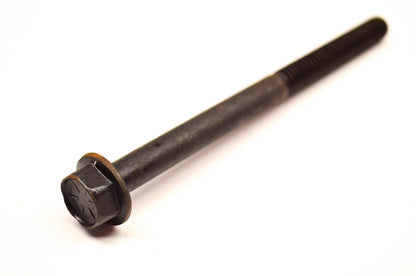 Tecumseh 792093 Screw Bolt NOS